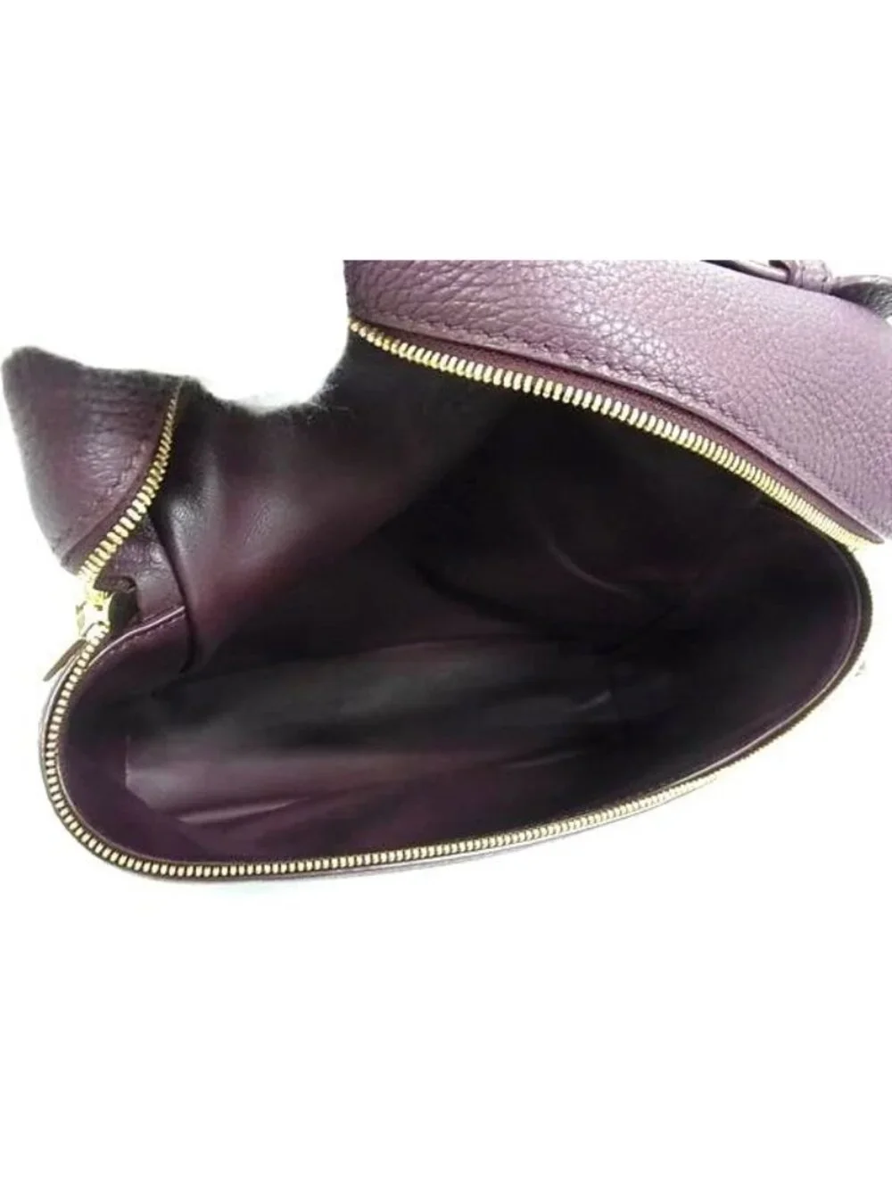 Loro Piana this authentic